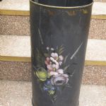 625 2417 Paraplyställ